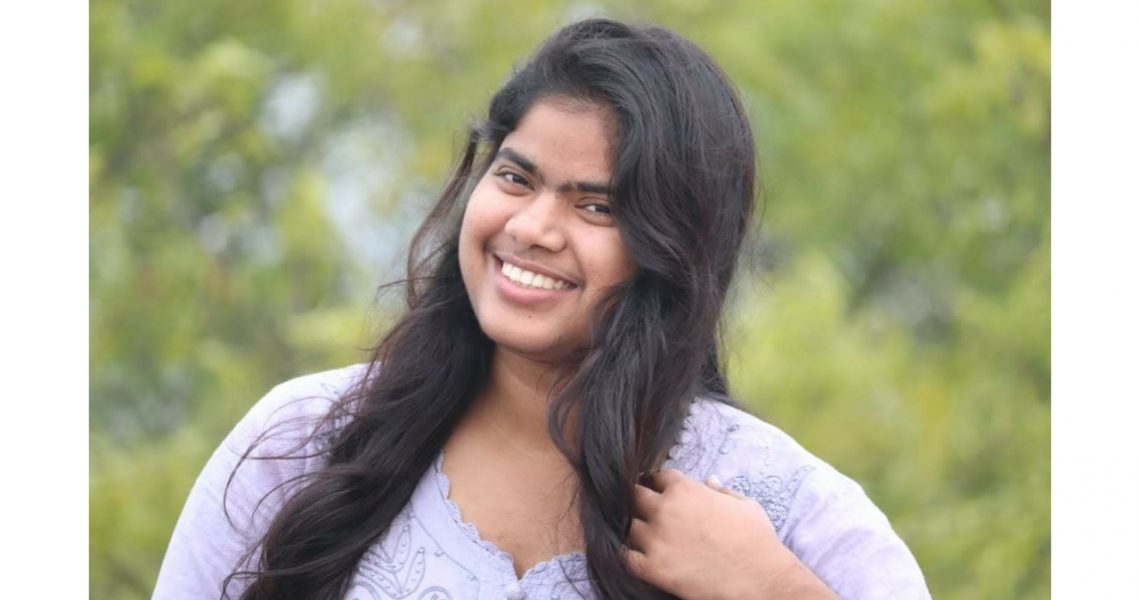 लिंग-परिवर्तन और भारतीय समाज:सोनम कुमारी